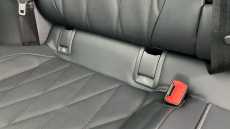 Ford Explorer 210kW Premium 77kWh 5dr Auto Electric Estate